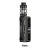 Geekvape Aegis Solo 5 Mod Kit black